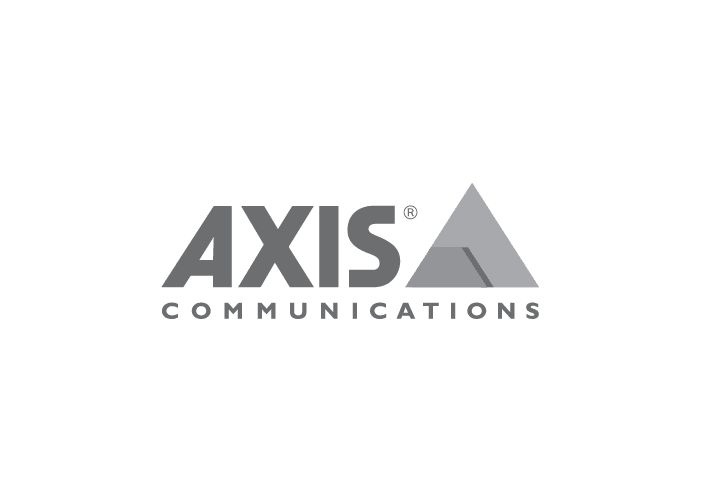 Axis