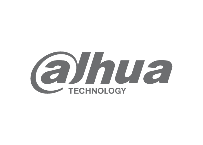 Dahua