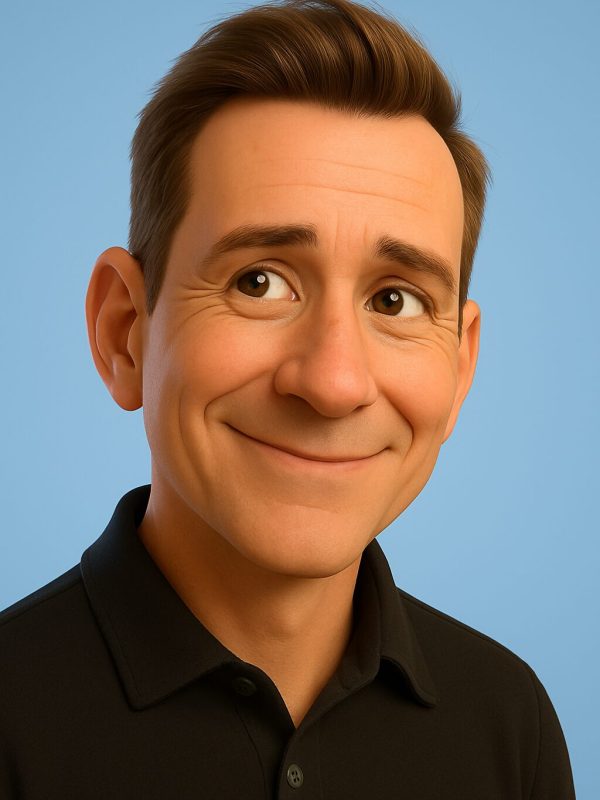 JERRY