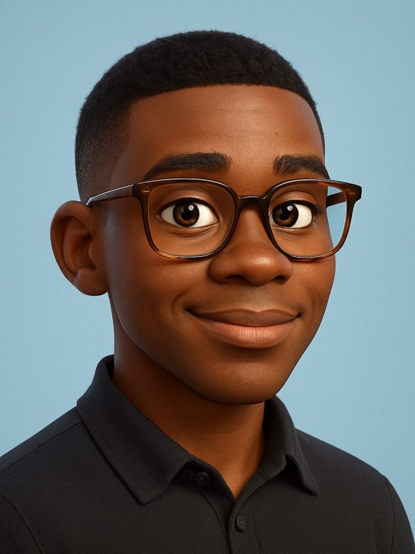 JOSHUA