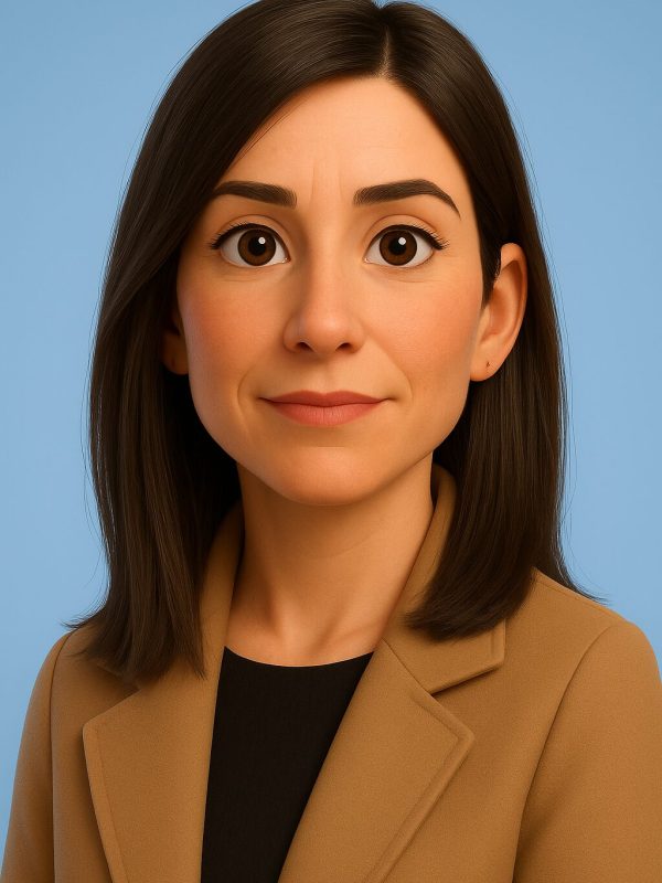 TALIA